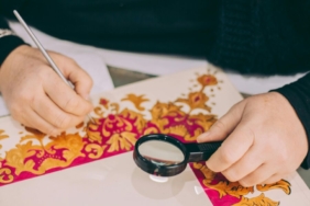 10-skill-sederhana-yang-ternyata-dicari-perusahaan 