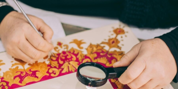 10 Skill Sederhana yang Ternyata Dicari Perusahaan 