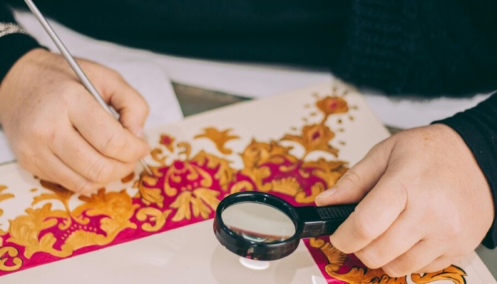 10-skill-sederhana-yang-ternyata-dicari-perusahaan 