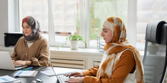 8 Hal yang Perlu Disiapkan Sebelum Mulai Kerja di Perusahaan Baru