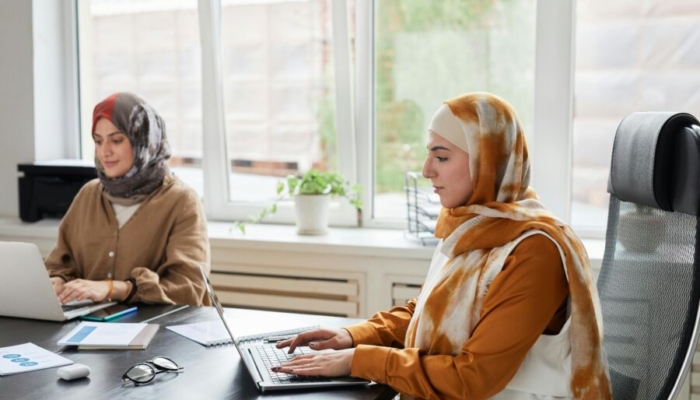 8-hal-yang-perlu-disiapkan-sebelum-mulai-kerja-di-perusahaan-baru