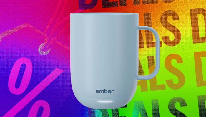 berikan-ibu-kopi-hangat-sepanjang-tahun-dengan-penawaran-mug-cerdas-ember-ini