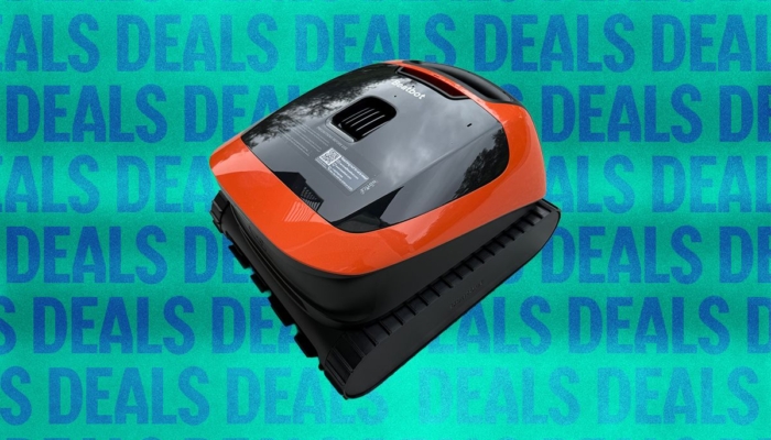 robot-pembersih-kolam-beatbot-dijual-dalam-waktu-terbatas