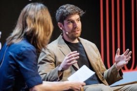 obat-rancangan-ai-oleh-spin-off-deepmind-akan-diuji-pada-manusia