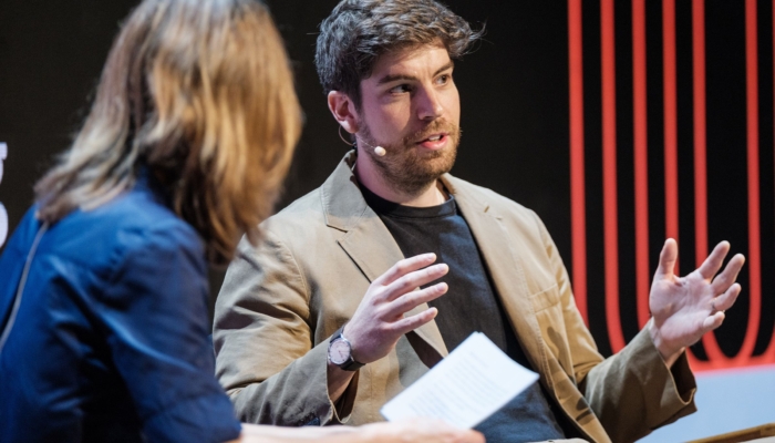 obat-rancangan-ai-oleh-spin-off-deepmind-akan-diuji-pada-manusia