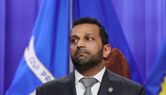 dorongan-terbaru-untuk-memperluas-kekuatan-mata-mata-as-masih-berantakan