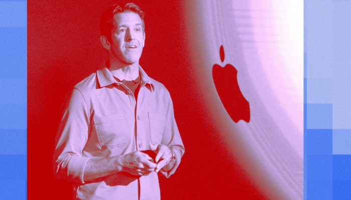 ceo-apple-berikutnya-perlu-meluncurkan-produk-ai-yang-membunuh