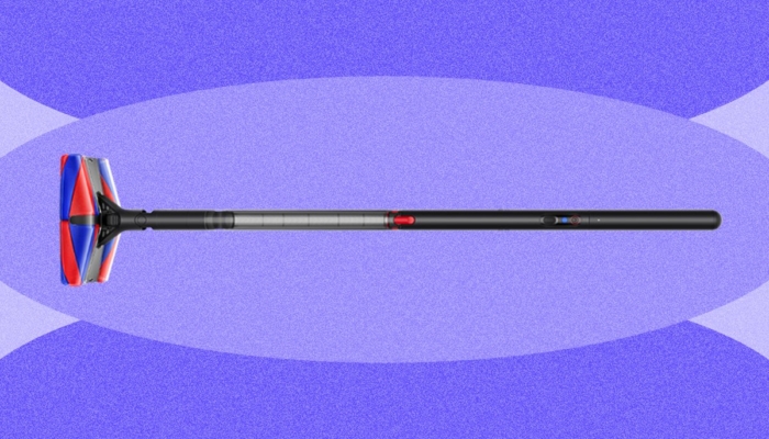ulasan-dyson-pencilvac-(2026):-terbatas-tetapi-praktis