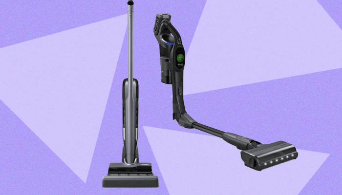 penyedot-debu-tanpa-kabel-terbaik-untuk-seluruh-rumah-anda-(2026)