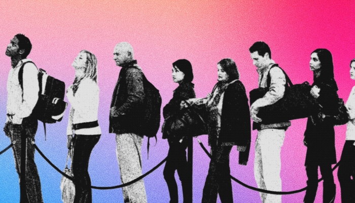 mereka-ingin-bergabung-dengan-raya.-mereka-sudah-berada-di-daftar-tunggu-selama-bertahun-tahun