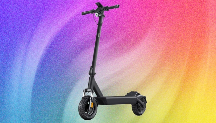 ulasan-skuter-listrik-vmax-baru-v4:-lepaskan-binatang-itu