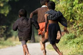 rimau,-permainan-tradisional-dari-langkat-sumatera-utara-yang-mulai-jarang-dimainkan