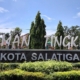 salatiga:-kota-paling-toleran-di-indonesia