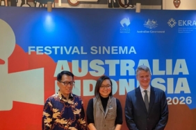 festival-sinema-australia-indonesia-2026-kembali-digelar-perkuat-kolaborasi-industri-kreatif