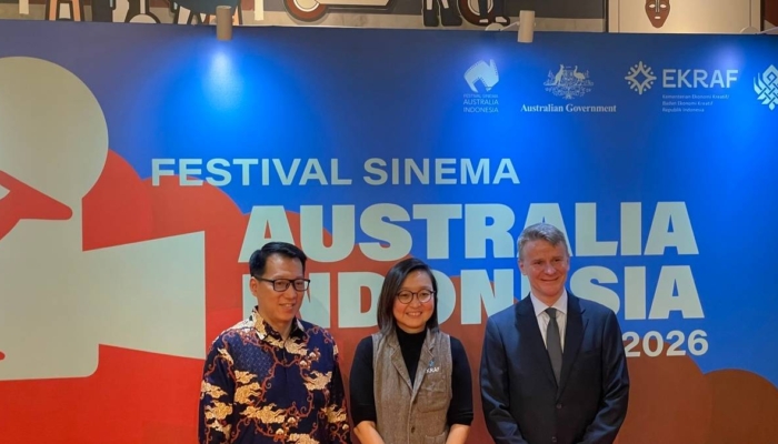 festival-sinema-australia-indonesia-2026-kembali-digelar-perkuat-kolaborasi-industri-kreatif