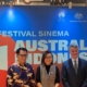 festival-sinema-australia-indonesia-2026-kembali-digelar-perkuat-kolaborasi-industri-kreatif
