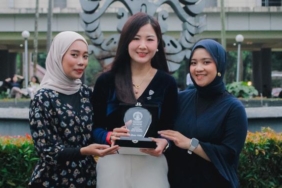 psim-goes-to-campus-sambangi-ui,-kupas-peluang-karier-di-industri-olahraga