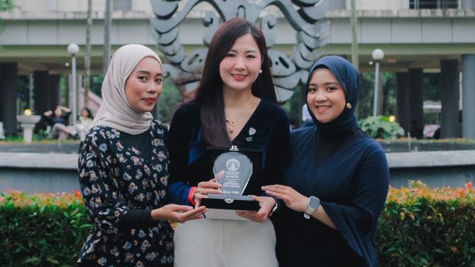 psim-goes-to-campus-sambangi-ui,-kupas-peluang-karier-di-industri-olahraga