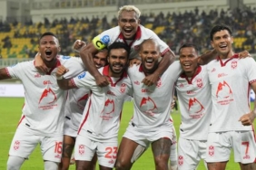 deja-vu-malut-united:-terpeleset-di-putaran-kedua,-mampukah-laskar-kie-raha-bangkit-lagi?