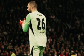 ajax-ogah-remehkan-nac-breda,-maarten-paes-dkk.-maksimalkan-kebugaran-fisik