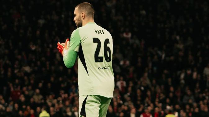 ajax-ogah-remehkan-nac-breda,-maarten-paes-dkk.-maksimalkan-kebugaran-fisik