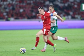 fakta-baru-jay-idzes-tentang-akar-indonesia:-kakek-dari-semarang,-nenek-berdarah-tionghoa