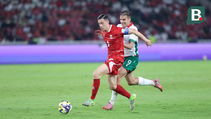 fakta-baru-jay-idzes-tentang-akar-indonesia:-kakek-dari-semarang,-nenek-berdarah-tionghoa