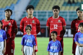 jadwal-timnas-indonesia-u-17-di-piala-asia-u-17-2026:-laga-pertama-tantang-china