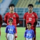 jadwal-timnas-indonesia-u-17-di-piala-asia-u-17-2026:-laga-pertama-tantang-china
