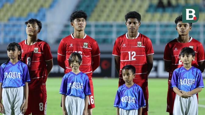 jadwal-timnas-indonesia-u-17-di-piala-asia-u-17-2026:-laga-pertama-tantang-china