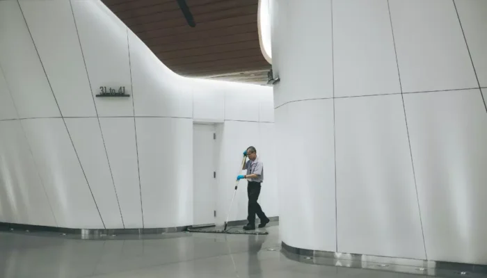 3-hal-sederhana-yang-membuat-kami-cleaning-service-bahagia