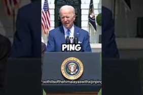 Elit Global dan Presidennya