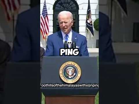 Elit Global dan Presidennya