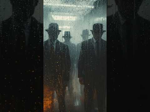 Elite global #storytelling #ai #sejarah #eliteglobal