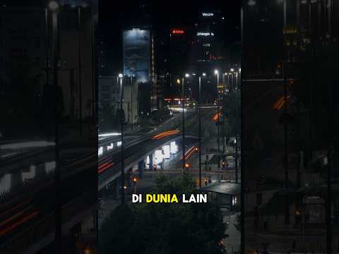 “Dunia Paralel”apa benar adanya?  #ytshorts#duniaparalel#faktaunik#teorikonspirasi#RealitaAlternatif
