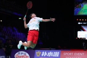 thalita-buat-tim-piala-uber-indonesia-berbalik-unggul-2-1-atas-kanada