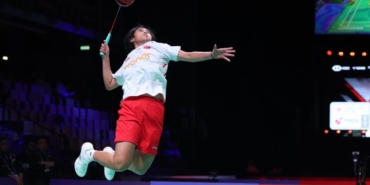 thalita-buat-tim-piala-uber-indonesia-berbalik-unggul-2-1-atas-kanada