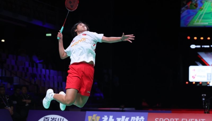 thalita-buat-tim-piala-uber-indonesia-berbalik-unggul-2-1-atas-kanada