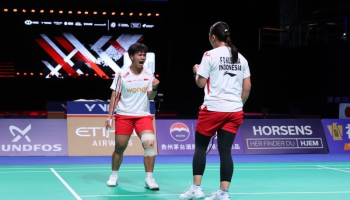 ana/meilysa-bawa-indonesia-samakan-kedudukan-1-1-lawan-kanada