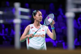 tim-piala-uber-indonesia-sementara-tertinggal-0-1-dari-kanada