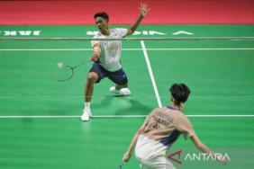 bwf-berlakukan-sistem-skor-15×3-mulai-4-januari-2027
