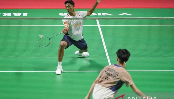 bwf-berlakukan-sistem-skor-15×3-mulai-4-januari-2027