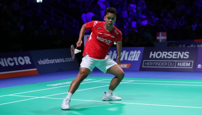 ginting-bakal-manfaatkan-jeda-satu-hari-untuk-evaluasi-dan-visualisasi