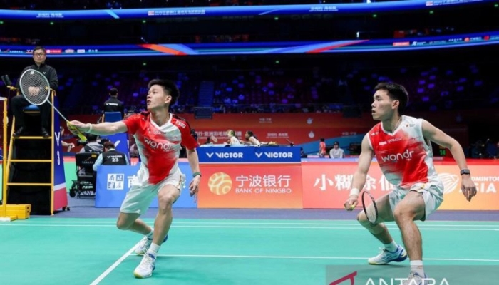 raymond/joaquin-sempurnakan-kemenangan-indonesia-atas-aljazair-5-0