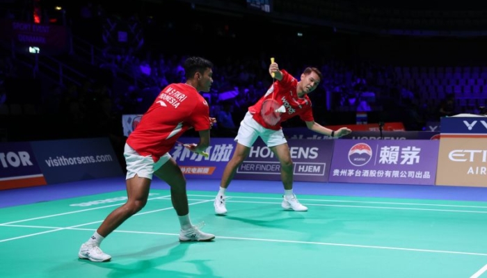 fajar/fikri-jadikan-laga-lawan-aljazair-sebagai-ajang-adaptasi