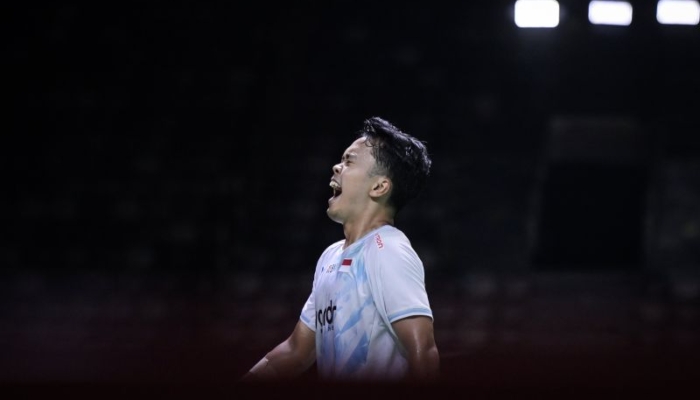 ginting-kunci-kemenangan-mudah-indonesia-atas-aljazair