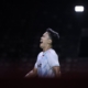 ginting-kunci-kemenangan-mudah-indonesia-atas-aljazair