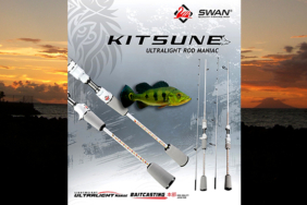 info-produk-:-joran-swan-‘kitsune’-solid-carbon-spinning-1,8m,-1,98m,-2,1m-&-180bc