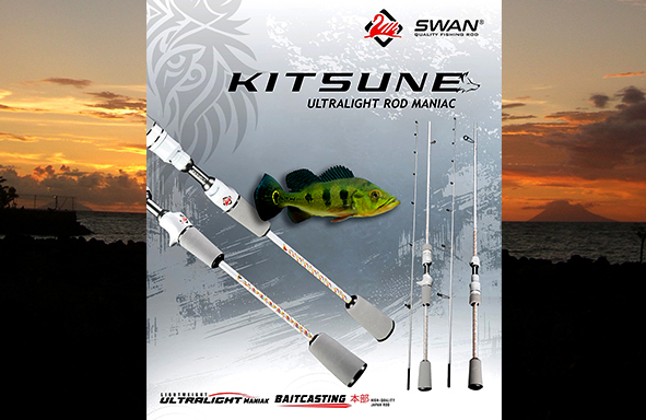 info-produk-:-joran-swan-‘kitsune’-solid-carbon-spinning-1,8m,-1,98m,-2,1m-&-180bc