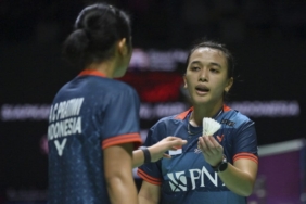 hasil-piala-uber-2026-hari-ini-25-april:-indonesia-vs-kanada-3-2